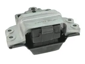 Transmission Mount