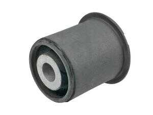 ES#4331135 - 3C0505145 - VOLKSWAGEN | Axle support bushing  VW CC (11/11-), Passat (362, 365) (08/10-12/15), Passat (3C_) (03/05-01/12) - Meyle - Volkswagen