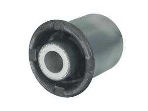 ES#4331136 - 3C0505145A - VOLKSWAGEN | Axle support bushing  VW CC (11/11-), Passat (362, 365) (08/10-12/15), Passat (3C_) (03/05-01/12) - Meyle - Volkswagen