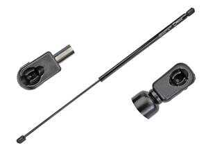 ES#4331141 - 3C0823359A - Hood Gas Support Strut - Priced each - Meyle - Volkswagen