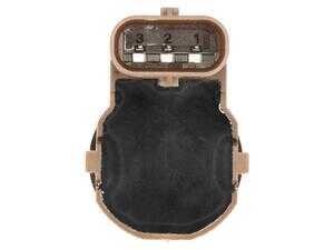 ES#4901010 - 3C0919275AD - Parking Aid Sensor - Priced Each - Keep your parking aid system operating properly - Meyle - Volkswagen