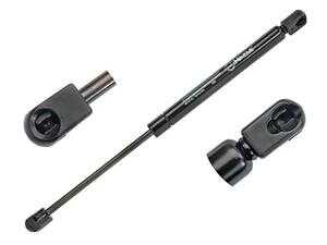 ES#4331142 - 3C5827550C - Rear Trunk Strut - Priced Each - Meyle - Volkswagen