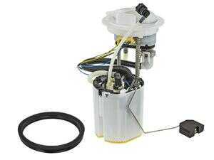 ES#4901011 - 3C8919051A - VW - Air/Fuel supply - Meyle - Volkswagen