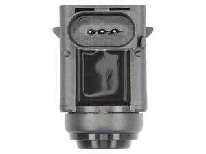 ES#4901012 - 3D0998275A - Parking Aid Sensor - Priced Each - Ultrasound parking sensor mounted in bumper - Meyle - Volkswagen