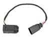 ES#4901013 - 3D0998275B - Park Distance Control Sensor - Restore your vehicle's parking assist system and eliminate dash errors. - Meyle - Volkswagen