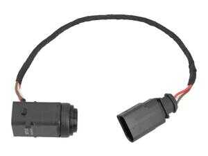 ES#4901013 - 3D0998275B - Park Distance Control Sensor - Restore your vehicle's parking assist system and eliminate dash errors. - Meyle - Volkswagen