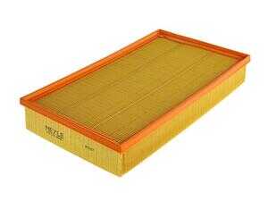 ES#4331169 - 3Q0129620 - VOLKSWAGEN | Air filter  AUDI A3 III (8V_) (04/12-), TT III (8S_) (07/14-); SKODA Kodiaq (10/16-); VW Arteon (04/17-), Passat (B8) (08/14-), Tiguan Allsp - Meyle - Audi