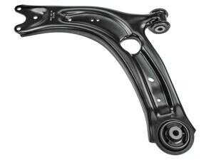 ES#4331170 - 3Q0407151E - VOLKSWAGEN | Control arm  SEAT Ateca (04/16-); SKODA Kodiaq (10/16-), Superb III (03/15-); VW Arteon (04/17-), Passat (B8) (08/14-), Tiguan II (01/16-), T - Meyle - Volkswagen