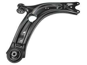 ES#4331171 - 3Q0407152N - VOLKSWAGEN | Control arm  SEAT Ateca (04/16-); SKODA Kodiaq (10/16-), Superb III (03/15-); VW Arteon (04/17-), Passat (B8) (08/14-), Tiguan II (01/16-), T - Meyle - Volkswagen