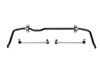 ES#4901016 - 3Q0411303K - Audi - Steering/Axle suspension - Meyle HD - 