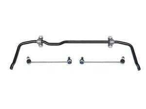 ES#4901016 - 3Q0411303K - Audi - Steering/Axle suspension - Meyle HD - 