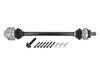 ES#4901018 - 3Q0501203B - Audi - Wheel drive - Meyle - Volkswagen