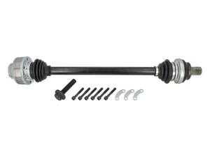 ES#4901018 - 3Q0501203B - Audi - Wheel drive - Meyle - Volkswagen