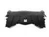 ES#255458 - 51757163280 - Belly Pan - Keep the engine protected - Genuine BMW - BMW