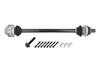 ES#4901020 - 3Q0501204B - Audi - Wheel drive - Meyle - Volkswagen