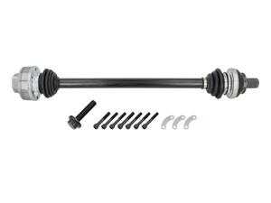 ES#4901020 - 3Q0501204B - Audi - Wheel drive - Meyle - Volkswagen