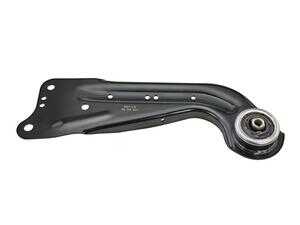 ES#4331172 - 3Q0505223 - VOLKSWAGEN | Control arm  SKODA Superb III (03/15-); VW Arteon (04/17-), Passat (B8) (08/14-) - Meyle - Volkswagen