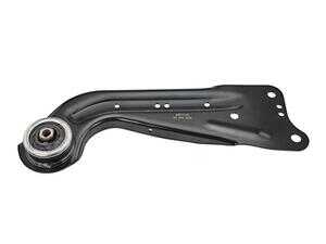 ES#4331173 - 3Q0505224 - VOLKSWAGEN | Control arm  SKODA Superb III (03/15-); VW Arteon (04/17-), Passat (B8) (08/14-) - Meyle - Volkswagen