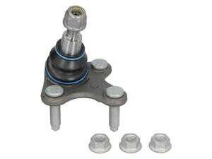 ES#4901022 - 3QF407365 - VW - Steering/Axle suspension - Meyle - Volkswagen