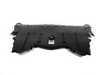ES#255458 - 51757163280 - Belly Pan - Keep the engine protected - Genuine BMW - BMW