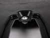 ES#255458 - 51757163280 - Belly Pan - Keep the engine protected - Genuine BMW - BMW
