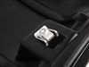 ES#255458 - 51757163280 - Belly Pan - Keep the engine protected - Genuine BMW - BMW