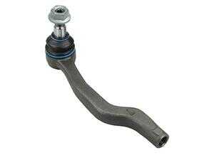 ES#4331247 - 4144600005 - MERCEDES | Tie rod end  MERCEDES-BENZ BM 414 (Vaneo) (02/02-07/05) - Meyle HD - 
