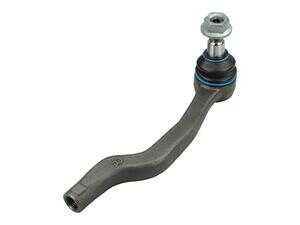 ES#4331248 - 4144600105 - MERCEDES | Tie rod end  MERCEDES-BENZ BM 414 (Vaneo) (02/02-07/05) - Meyle HD - 