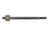 ES#4901027 - 420422821A - Inner Tie Rod - Priced Each - Fits the left and right side - Meyle - Audi