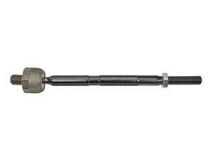 ES#4901027 - 420422821A - Inner Tie Rod - Priced Each - Fits the left and right side - Meyle - Audi
