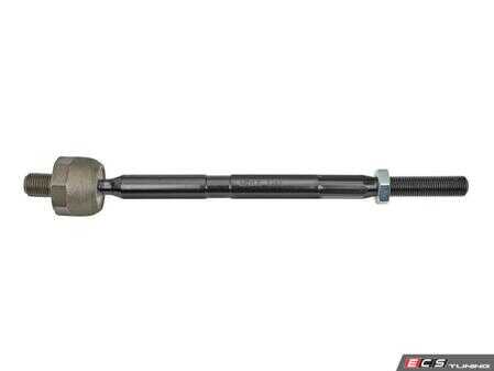 ES#4901027 - 420422821A - Inner Tie Rod - Priced Each - Fits the left and right side - Meyle - Audi