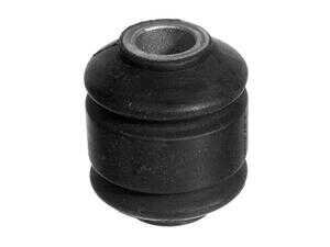 ES#4331319 - 431505172 - AUDI | Mount, axle rod  AUDI 100 (4A, C4) (12/90-11/94), 100/200 (44, 44Q, C3) (08/82-12/91), 80/90 (81, 85, B2) (08/78-10/88), 80/90 (89, 89Q, 8A, B3) - Meyle - Audi