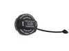 ES#382466 - 4E0201550B - Gas Cap With Strap - Common fix to the leaking gas cap - Genuine Volkswagen Audi - Audi