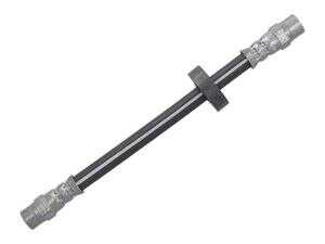 ES#4331345 - 433611775A - Brake Hose - Priced Each - Meyle - Volkswagen