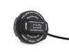 ES#382466 - 4E0201550B - Gas Cap With Strap - Common fix to the leaking gas cap - Genuine Volkswagen Audi - Audi