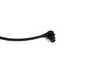 ES#382466 - 4E0201550B - Gas Cap With Strap - Common fix to the leaking gas cap - Genuine Volkswagen Audi - Audi