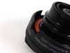 ES#382466 - 4E0201550B - Gas Cap With Strap - Common fix to the leaking gas cap - Genuine Volkswagen Audi - Audi
