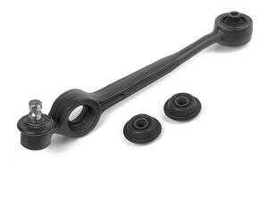 ES#4331398 - 437407152A - Control Arm - Front Right - Meyle - Audi