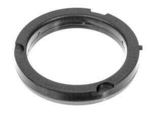 ES#4331420 - 441412249A - AUDI | Strut mount bearing  AUDI 100/200 (43, C2) (06/76-02/83), 100/200 (44, 44Q, C3) (08/82-12/91), V8 (D1) (10/88-02/94) - Meyle - Audi