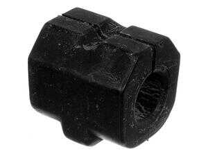 ES#4331452 - 443411327 - AUDI | Mount, stabilizer  AUDI 100/200 (43, C2) (06/76-02/83), 100/200 (44, 44Q, C3) (08/82-12/91) - Meyle - Audi