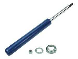 ES#4331453 - 443413031G - Front Strut - Priced Each - Meyle - Audi