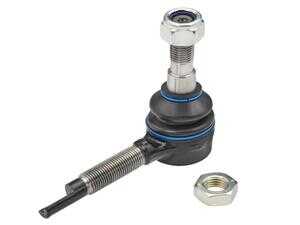 ES#4331462 - 443505366D - AUDI | Tie rod end  AUDI 100 (4A, C4) (12/90-11/94), 100/200 (44, 44Q, C3) (08/82-12/91), A6 I (4A, C4) (06/94-12/97), V8 (D1) (10/88-02/94) - Meyle - Audi
