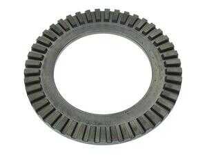 ES#4331467 - 443614149A - Rear ABS Ring - Priced Each - Meyle - Audi