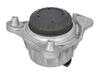 ES#4901029 - 4472410413 - Mercedes-Benz - Engine unit - Meyle - Mercedes Benz
