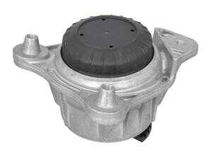 ES#4901029 - 4472410413 - Mercedes-Benz - Engine unit - Meyle - Mercedes Benz
