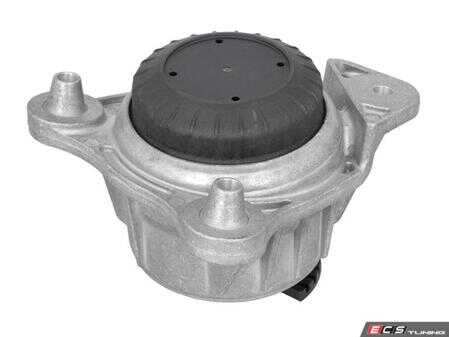 ES#4901029 - 4472410413 - Mercedes-Benz - Engine unit - Meyle - Mercedes Benz