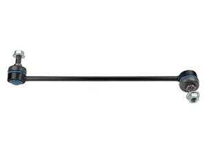 ES#4901030 - 4473200189 - Mercedes-Benz - Steering/Axle suspension - Meyle HD - 