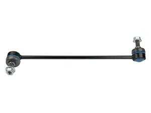 ES#4901031 - 4473200289 - Mercedes-Benz - Steering/Axle suspension - Meyle HD - 