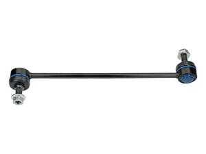 ES#4901032 - 4473200489 - Mercedes-Benz - Steering/Axle suspension - Meyle HD - 