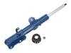 ES#4901033 - 4473206938 - Rear Shock Absorber - Priced Each - Rear Axle, Left & Right Sides - Two (2) Required Per Vehicle - Meyle - Mercedes Benz